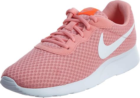 amazon schuhe damen sneaker nike free|Suchergebnis Auf Amazon.de Für: Nike Schuhe Damen Free.